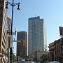 06-Avenue de Winnipeg